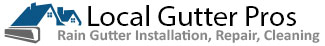 Easton Gutter Contractors